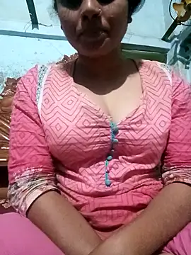 Snapshot of BreezySexyGirl69 chatting on March 12, 3:18 pm BreezySexyGirl69 online show from March 12, 3:18 pm