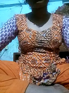 Snapshot of BreezySexyGirl69 chatting on March 19, 2:54 pm BreezySexyGirl69 online show from March 19, 2:54 pm