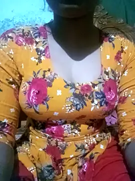 Snapshot of BreezySexyGirl69 chatting on July 11, 2:20 pm BreezySexyGirl69 online show from July 11, 2:20 pm