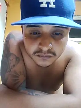 elcogecoge12 online show from June 13, 8:34 am