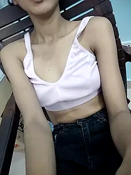 M Lisha online show from February 23, 4:21 am