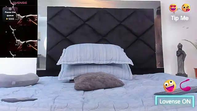Snapshot of juank_adamx chatting on June 11, 11:25 pm juank adamx online show from June 11, 11:25 pm