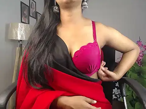 God crush9 online show from February 28, 5:19 am