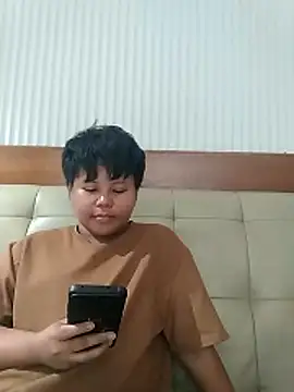 barbietop4all online show from February 18, 8:54 am