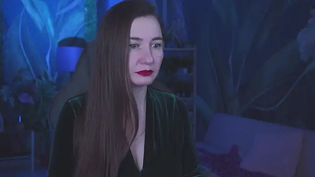 Golden Dragon online show from March 15, 2:23 pm