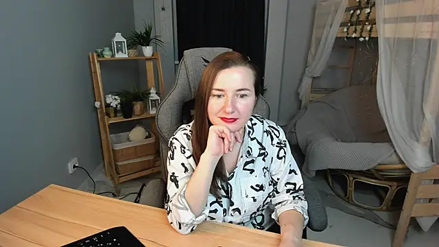Golden Dragon online show from May 22, 11:38 am