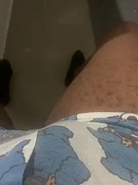 King cotize online show from March 7, 5:48 am