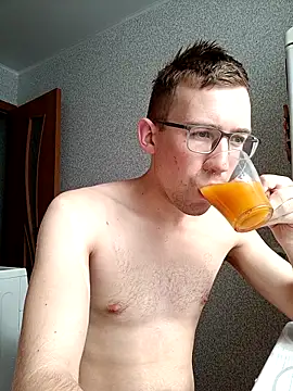 ---Dark--- online show from March 22, 9:13 am