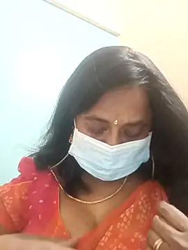 Raagini-Devi online show from March 6, 5:20 pm