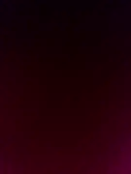 DarkAlpha099 online show from March 10, 4:23 pm