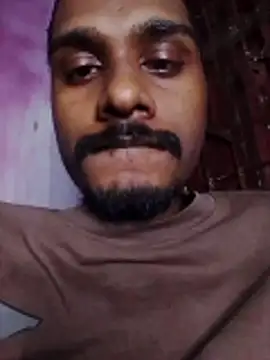 DarkAlpha099 online show from March 13, 3:18 pm