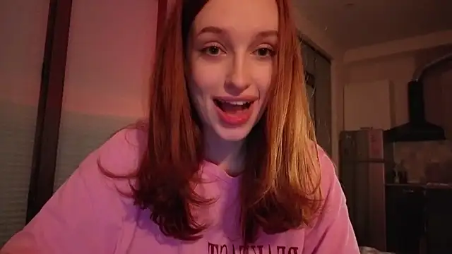 callme alexa online show from March 28, 6:40 pm