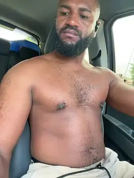 el guille1 online show from February 24, 3:54 pm