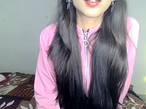 SIKSHA SINGH online show from May 2, 6:24 pm