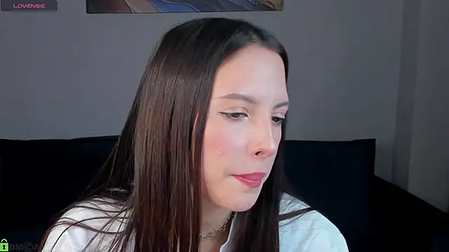 elise robbie online show from May 2, 9:03 am