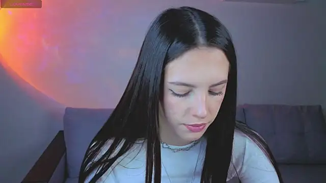 elise robbie online show from May 3, 9:37 am