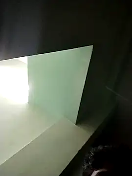 Abikannan96 online show from February 22, 7:01 pm