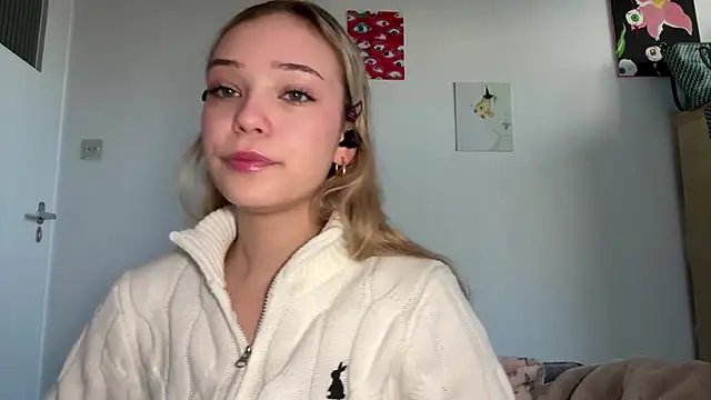 SourMidday online show from March 2, 7:15 am