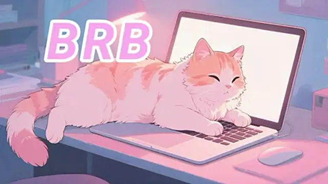 May leaf online show from March 18, 4:26 am