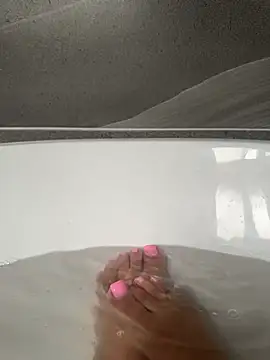 Destinylovex online show from February 22, 12:26 pm