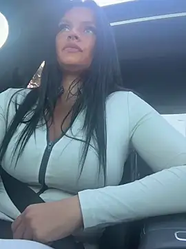 Destinylovex online show from April 30, 7:58 am