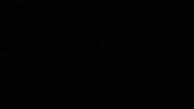 Snapshot of yourvibedealer chatting on May 16, 12:40 am yourvibedealer online show from May 16, 12:40 am