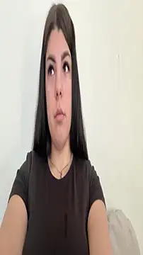 Snapshot of PatriciaDaniels chatting on April 7, 7:53 am PatriciaDaniels online show from April 7, 7:53 am