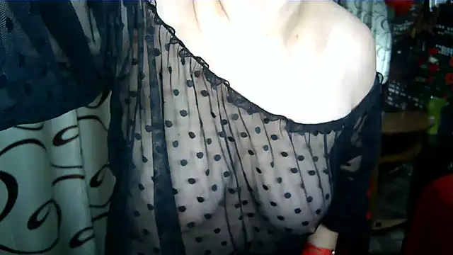Snapshot of SWEET--Nika chatting on July 20, 8:50 am SWEET--Nika online show from July 20, 8:50 am