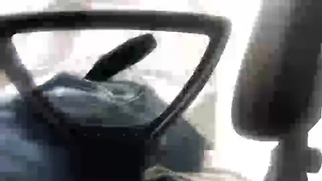 Snapshot of gitano697 chatting on June 19, 8:51 am gitano697 online show from June 19, 8:51 am