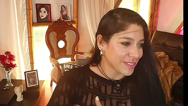 sofia diaz08 online show from June 16, 8:33 pm
