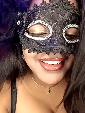 Hot Girl Dimple online show from May 1, 3:16 pm