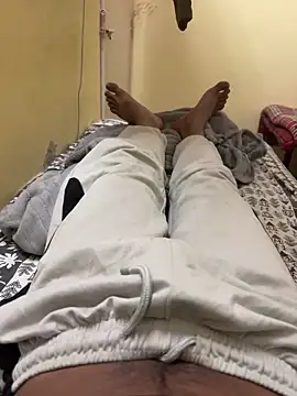 Snapshot of boy69cum chatting on February 18, 2:35 pm boy69cum online show from February 18, 2:35 pm