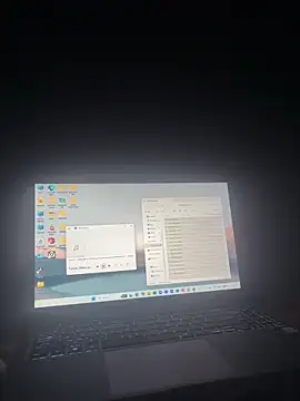 Snapshot of boy69cum chatting on June 17, 5:47 pm boy69cum online show from June 17, 5:47 pm