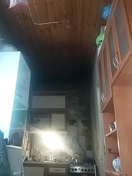 tatarhot online show from March 6, 8:11 am