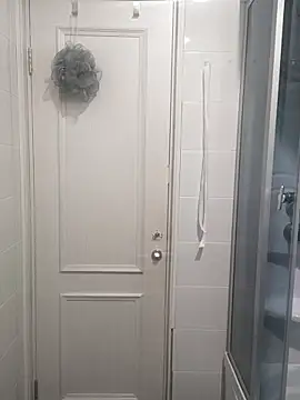 tatarhot online show from March 7, 6:16 pm