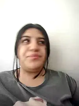 Hammy stt1 online show from February 25, 2:48 pm