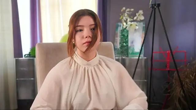 AyakoHuezo online show from February 19, 12:12 pm