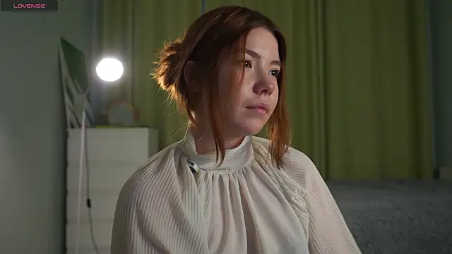 AyakoHuezo online show from March 11, 2:12 pm