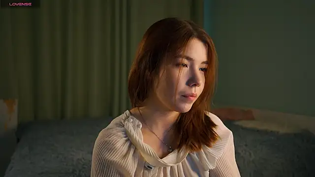 AyakoHuezo online show from March 16, 1:37 pm