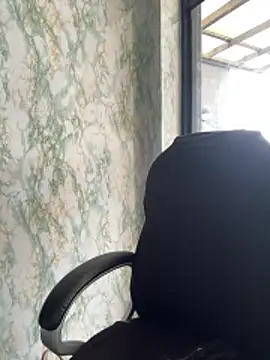 Snapshot of Belanny-LS chatting on March 11, 2:23 pm Belanny-LS online show from March 11, 2:23 pm