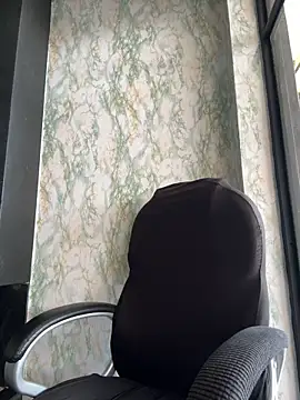 Snapshot of Belanny-LS chatting on March 13, 2:01 pm Belanny-LS online show from March 13, 2:01 pm