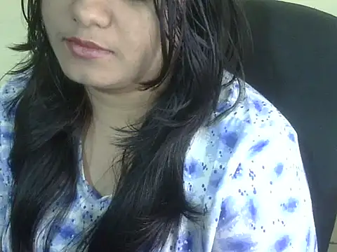 Snapshot of Aniya_Hazel chatting on March 7, 6:49 pm Aniya Hazel online show from March 7, 6:49 pm