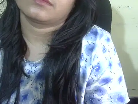 Snapshot of Aniya_Hazel chatting on March 8, 4:11 pm Aniya Hazel online show from March 8, 4:11 pm