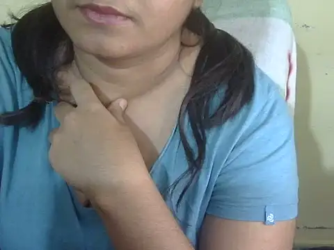 Snapshot of Aniya_Hazel chatting on March 9, 6:45 pm Aniya Hazel online show from March 9, 6:45 pm