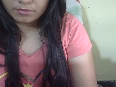 Snapshot of Aniya_Hazel chatting on March 11, 12:49 am Aniya Hazel online show from March 11, 12:49 am