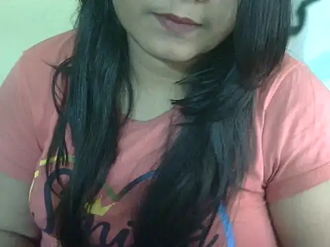 Snapshot of Aniya_Hazel chatting on March 11, 10:27 pm Aniya Hazel online show from March 11, 10:27 pm