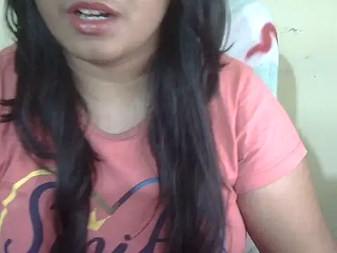 Snapshot of Aniya_Hazel chatting on March 12, 6:36 pm Aniya Hazel online show from March 12, 6:36 pm
