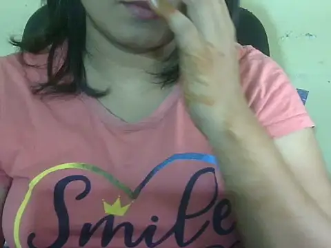Snapshot of Aniya_Hazel chatting on March 20, 8:03 pm Aniya Hazel online show from March 20, 8:03 pm