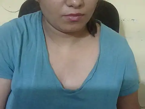 Snapshot of Aniya_Hazel chatting on March 21, 6:55 pm Aniya Hazel online show from March 21, 6:55 pm