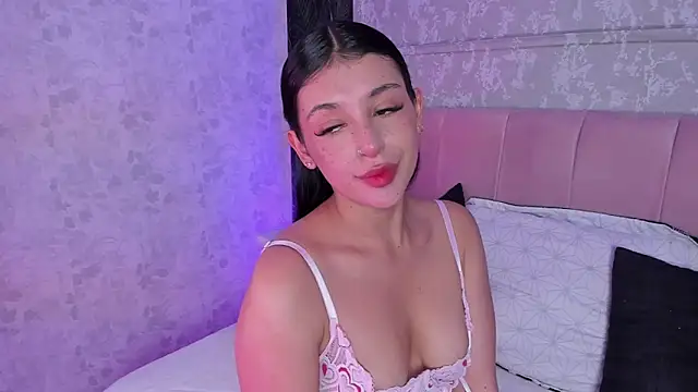 Ammy gh online show from March 2, 11:11 pm